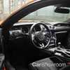 Ford AU’s Turbo Mustang To Get Hotter For 2020