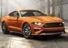 Ford AU’s Turbo Mustang To Get Hotter For 2020