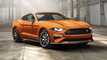 Ford AU’s Turbo Mustang To Get Hotter For 2020