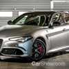Alfa Giulia, Stelvio NRING Limited Edition Confirmed For AU