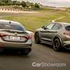 Alfa Giulia, Stelvio NRING Limited Edition Confirmed For AU