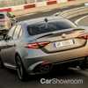 Alfa Giulia, Stelvio NRING Limited Edition Confirmed For AU