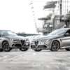 Alfa Giulia, Stelvio NRING Limited Edition Confirmed For AU