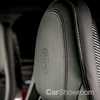 Alfa Giulia, Stelvio NRING Limited Edition Confirmed For AU
