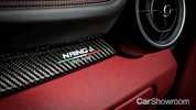 Alfa Giulia, Stelvio NRING Limited Edition Confirmed For AU