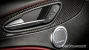Alfa Giulia, Stelvio NRING Limited Edition Confirmed For AU