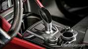 Alfa Giulia, Stelvio NRING Limited Edition Confirmed For AU