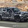 2020 Land Rover Defender Desert Shakedown With Red Cross