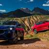 Maserati’s 5 Year Plan Includes All-New 2020 Sportscar