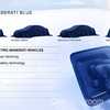 Maserati’s 5 Year Plan Includes All-New 2020 Sportscar