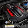 Audi Sport Has Plenty To Tease - 2020 RS Line-Up