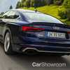 Audi Sport Has Plenty To Tease - 2020 RS Line-Up