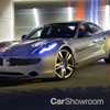 Karma GT May Edge Closer To Production At Monterey Debut