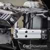 Ford Reveals More GT500 Performance Details