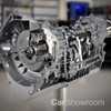 Ford Reveals More GT500 Performance Details