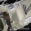 Ford Reveals More GT500 Performance Details