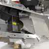 Ford Reveals More GT500 Performance Details