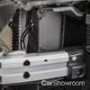 Ford Reveals More GT500 Performance Details