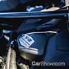 Bull Gets Blocked - Next Aventador Sidelined To 2024 By Urus