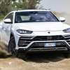 Bull Gets Blocked - Next Aventador Sidelined To 2024 By Urus