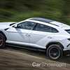Bull Gets Blocked - Next Aventador Sidelined To 2024 By Urus