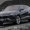 Bull Gets Blocked - Next Aventador Sidelined To 2024 By Urus
