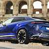 Bull Gets Blocked - Next Aventador Sidelined To 2024 By Urus