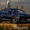 Bull Gets Blocked - Next Aventador Sidelined To 2024 By Urus