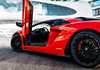 Bull Gets Blocked - Next Aventador Sidelined To 2024 By Urus