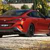 BMW Australia Lobs New 8 Series Entry Model