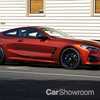 BMW Australia Lobs New 8 Series Entry Model