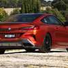 BMW Australia Lobs New 8 Series Entry Model