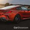 BMW Australia Lobs New 8 Series Entry Model