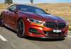 BMW Australia Lobs New 8 Series Entry Model