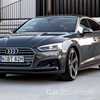 2020 Audi A5 45 TSI quattro Gets More Kit, Sharper Pricing