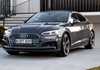 2020 Audi A5 45 TSI quattro Gets More Kit, Sharper Pricing