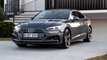 2020 Audi A5 45 TSI quattro Gets More Kit, Sharper Pricing
