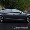 2020 Audi A5 45 TSI quattro Gets More Kit, Sharper Pricing