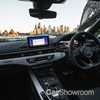 2020 Audi A5 45 TSI quattro Gets More Kit, Sharper Pricing