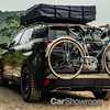 Rugged Peugeot 3008 Takes On Vietnam Wilds