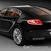 Bugatti Can’t Wait To Have A Super SUV Of Their Own