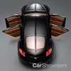 Bugatti Can’t Wait To Have A Super SUV Of Their Own