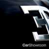 Bugatti Can’t Wait To Have A Super SUV Of Their Own