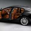 Bugatti Can’t Wait To Have A Super SUV Of Their Own