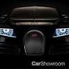 Bugatti Can’t Wait To Have A Super SUV Of Their Own