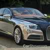Bugatti Can’t Wait To Have A Super SUV Of Their Own