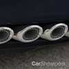 Bugatti Can’t Wait To Have A Super SUV Of Their Own