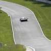 VW’s I.D R Breaks Nurburgring Efficiency Record On Fastest EV Lap