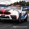 BMW Outs M8 Competition As New MotoGP Safety Car