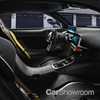 Powertrain Issues Cause AMG One Hypercar Delay To 2021
